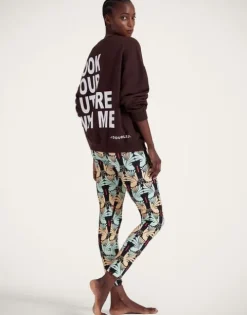 Magica Leggings