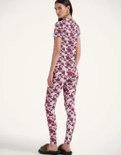 Magica Leggings