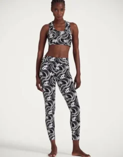 Magica Leggings
