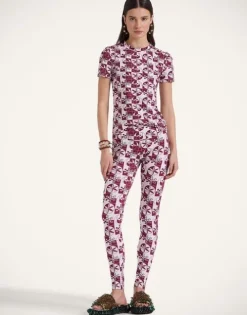 Magica Leggings