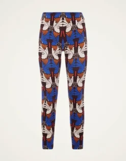 Magica Leggings