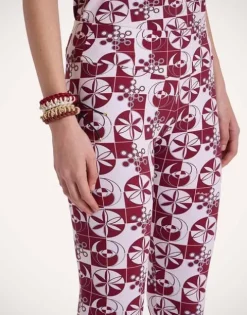 Magica Leggings