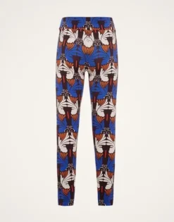 Magica Leggings