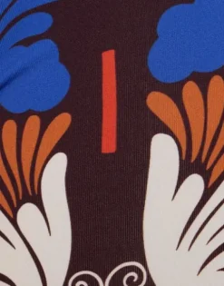 Magica Leggings