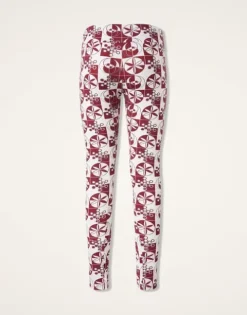 Magica Leggings
