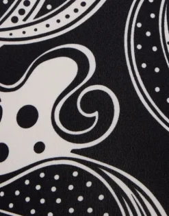 Magica Leggings