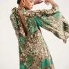 Magnifico Dress
