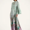 Magnifico Dress