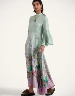 Magnifico Dress