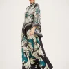 Magnifico Dress