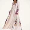 Magnifico Dress