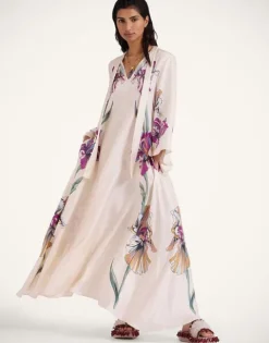 Magnifico Dress