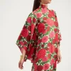 Magnifico Dress