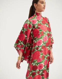 Magnifico Dress