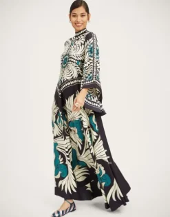 Magnifico Dress