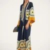 Magnifico Dress