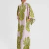 Magnifico Dress