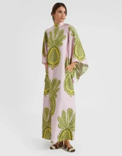 Magnifico Dress