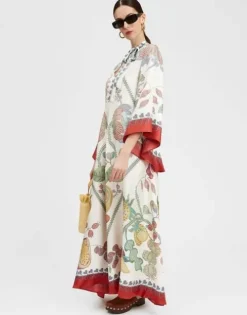 Magnifico Dress