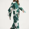 Magnifico Dress