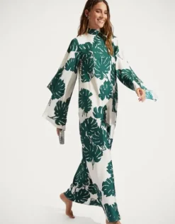 Magnifico Dress