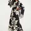 Magnifico Dress