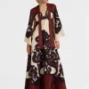 Magnifico Dress