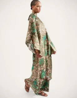 Magnifico Dress
