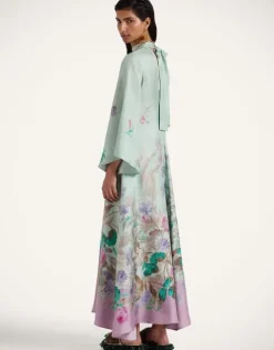 Magnifico Dress