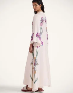 Magnifico Dress