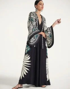 Magnifico Dress