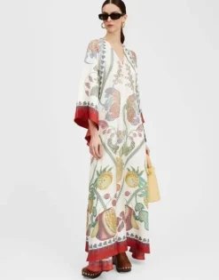 Magnifico Dress