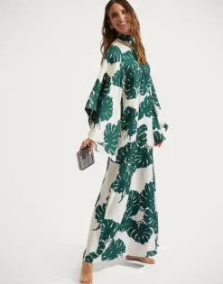 Magnifico Dress