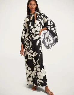 Magnifico Dress