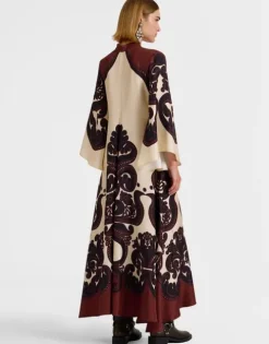 Magnifico Dress