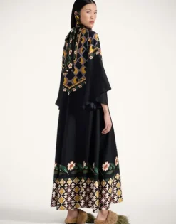 Magnifico Dress