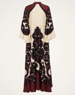 Magnifico Dress