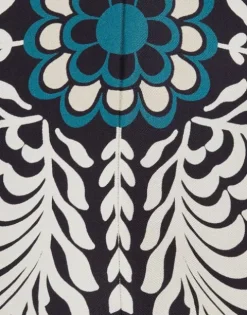 Magnifico Dress