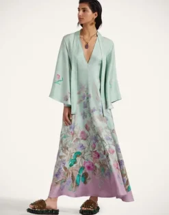 Magnifico Dress