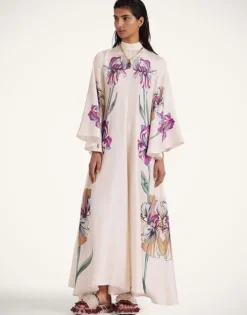 Magnifico Dress