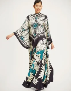 Magnifico Dress