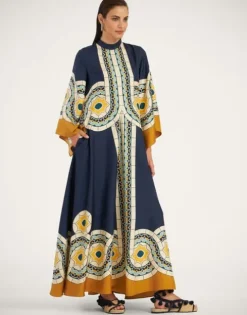 Magnifico Dress