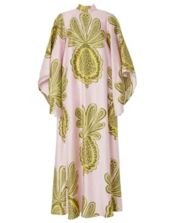 Magnifico Dress
