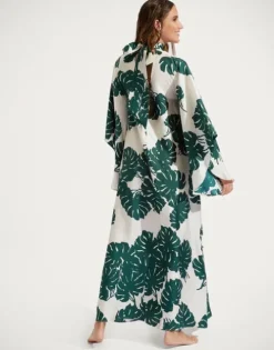 Magnifico Dress