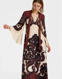 Magnifico Dress