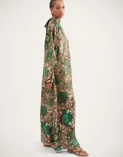 Magnifico Dress