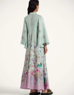 Magnifico Dress