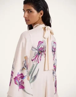Magnifico Dress