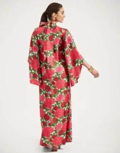 Magnifico Dress