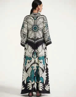 Magnifico Dress